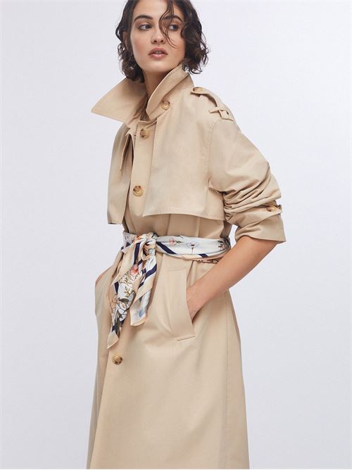  LIU JO | WA6317T3508/41208